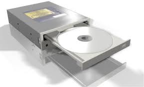Cómo configurar un ATAPI CD-ROM Drive para SCO Unix
